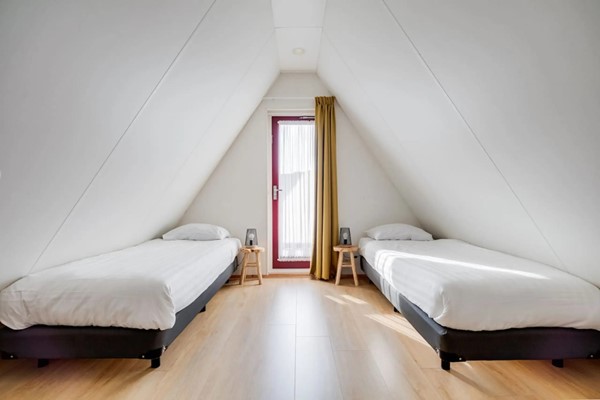 Medium property photo - Het Zwiggelterveld 110, 9433 VC Zwiggelte
